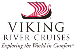 my journey viking