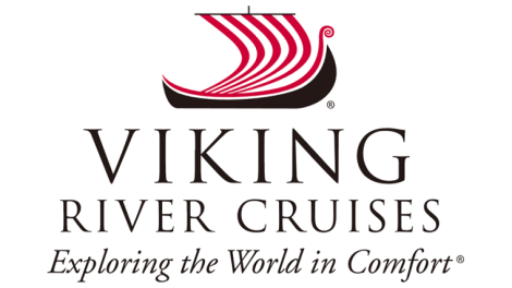 my journey viking