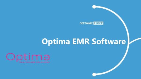 Optima EMR