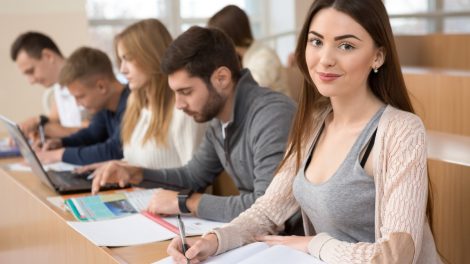 Best BMAT Course
