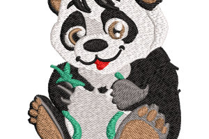 sublimation printing