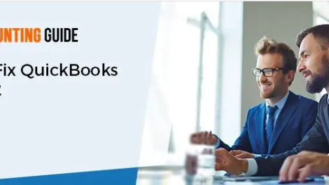 QuickBooks Error 102