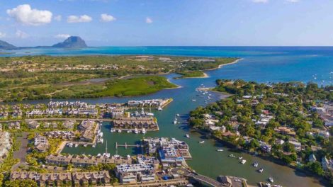 mauritius company register