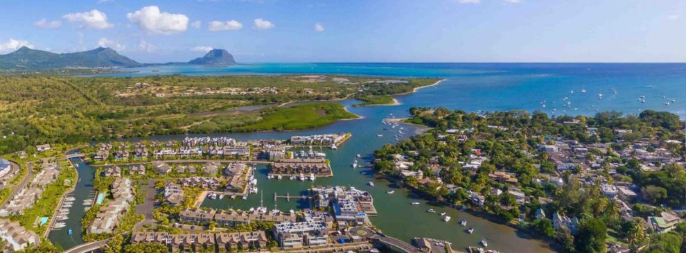 mauritius company register