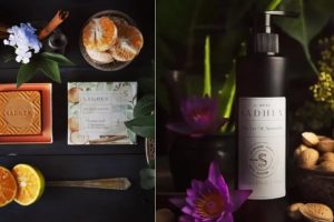 Best Sadhev Brands