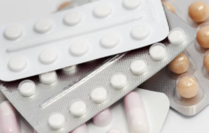 Buy Oxycodone Online