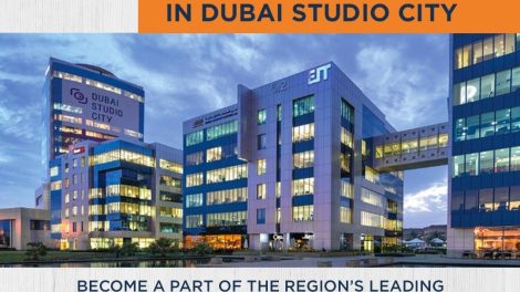 Business Setup in Dubai