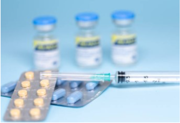 Buying Oxycodone Online
