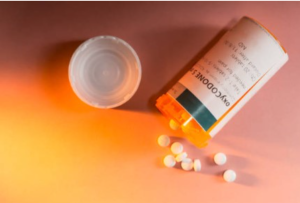 Buy Cheap Oxycodone Online