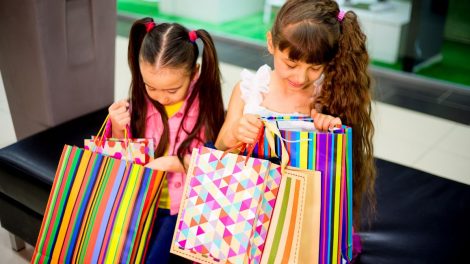 Shop for Kids in Pakistan at FRAZE with Best Selling Products