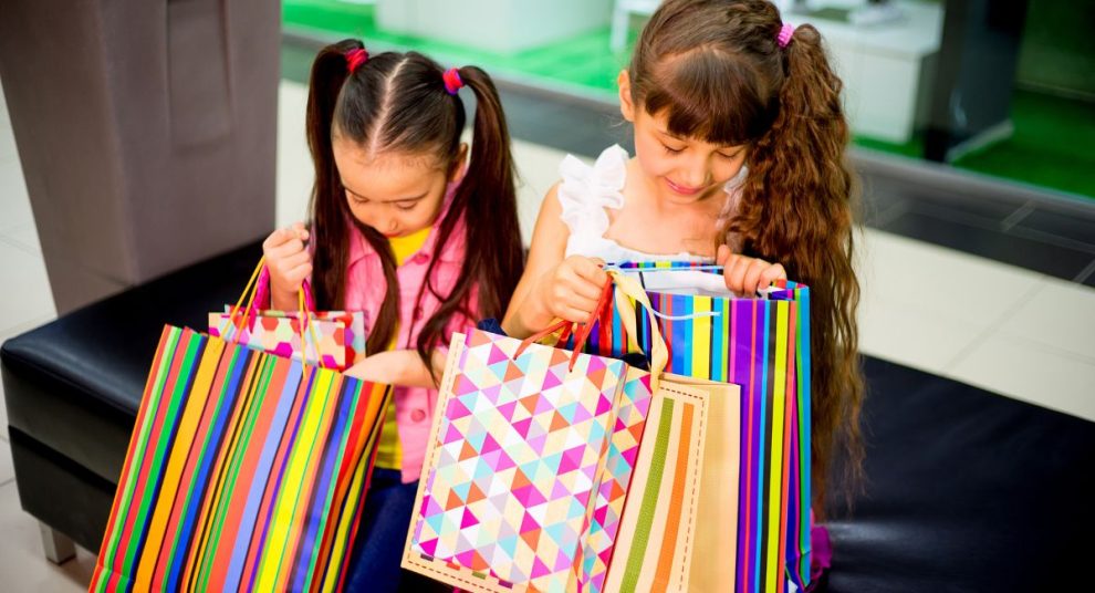 Shop for Kids in Pakistan at FRAZE with Best Selling Products