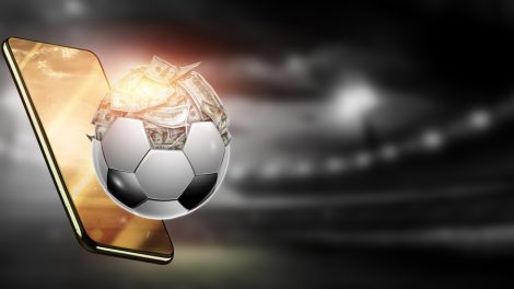 Sports Betting