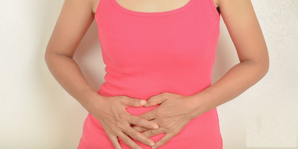 Ovarian Cancer Treatment in India