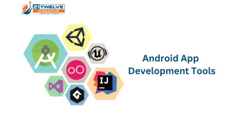 Tools for Android Development