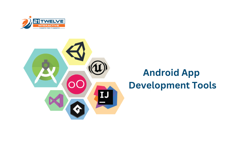 Tools for Android Development