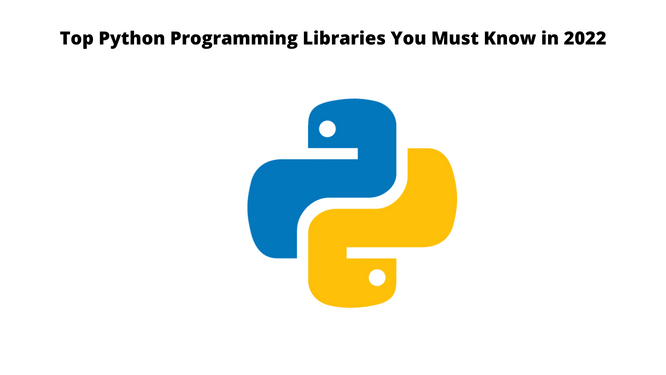 Python Programming