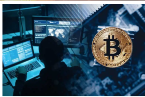 BTC