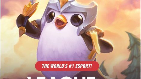 Riot gift card india