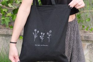 Promotional Tote Bags