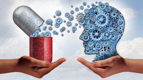 How long does klonopin stay in your system?