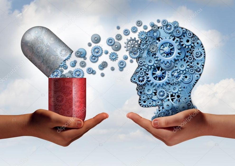 How long does klonopin stay in your system?