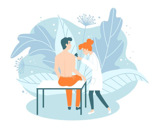 dermatologist encino