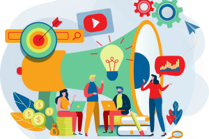 SMM Service in India