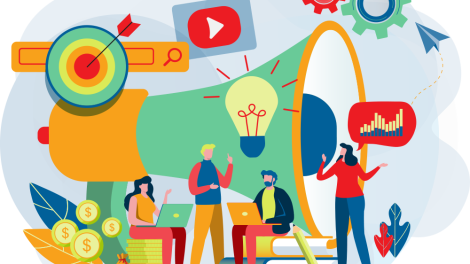 SMM Service in India
