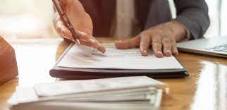 build over agreement solicitors