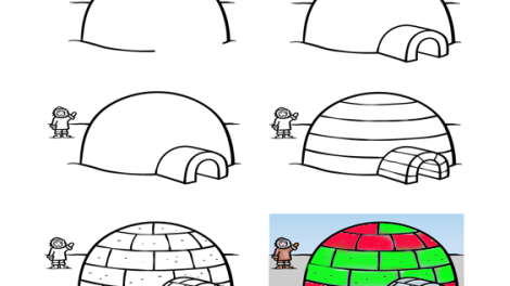 cooldrawingidea.com