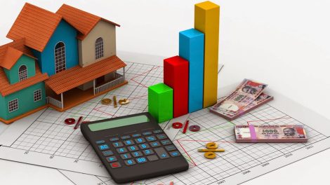 A image of equity release leads for sale