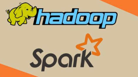 hadoop-vs-spark