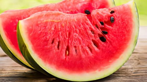 watermelon