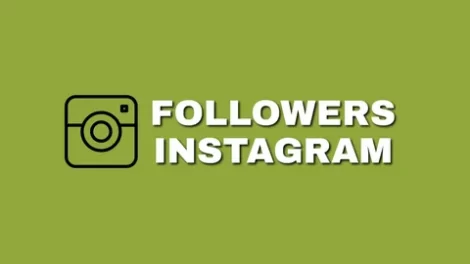 Buy Instagram Followers Australia