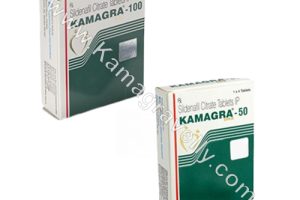 Buy Kamagra Tablet Online Most Use For ED Treat