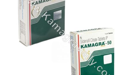 Buy Kamagra Tablet Online Most Use For ED Treat