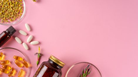 Things you should know about Claritin.