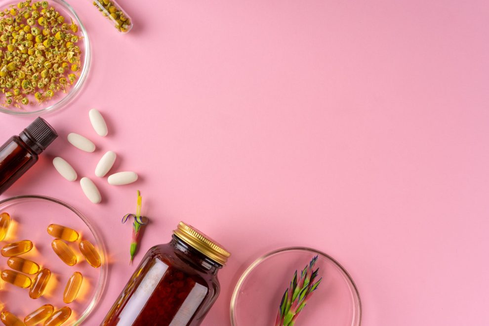 Things you should know about Claritin.