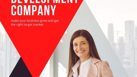 web development company in melbourne