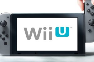 nintendo-games-that-need-nintendo-switch-ports