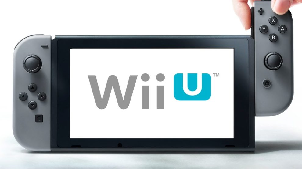 nintendo-games-that-need-nintendo-switch-ports