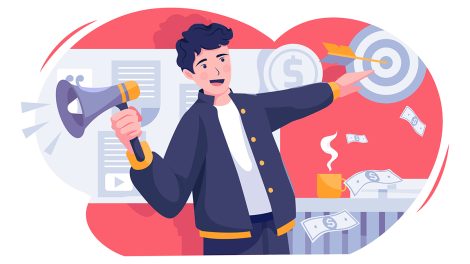 digital marketing agency