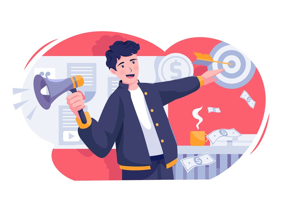 digital marketing agency