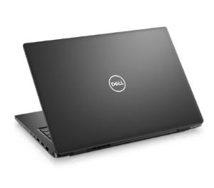 refurbished laptops