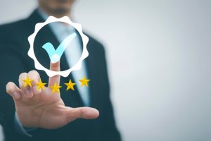 call center quality assurance