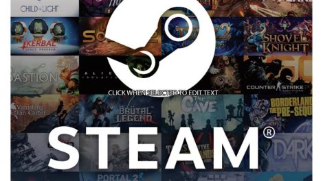 steam wallet gift card