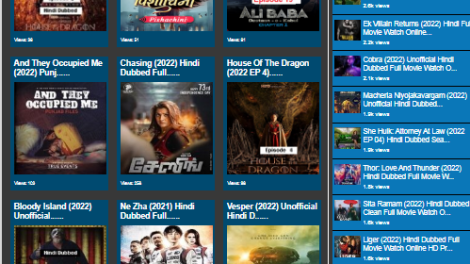 https://www.movieswatch24.pk/