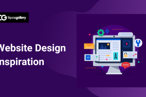 Best Creative Tips for Web Design Inspiration in 2022