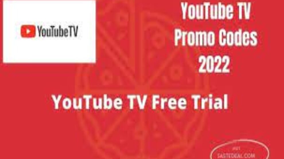 Suggestions for Releasing Stress While Watching a Youtube Tv & Movie with Friends