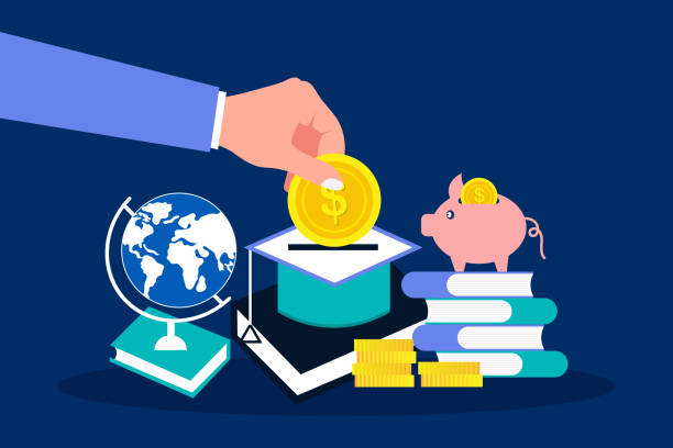 cares act student loan